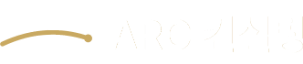 ARC컨설팅